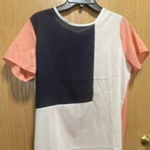 Women's Top